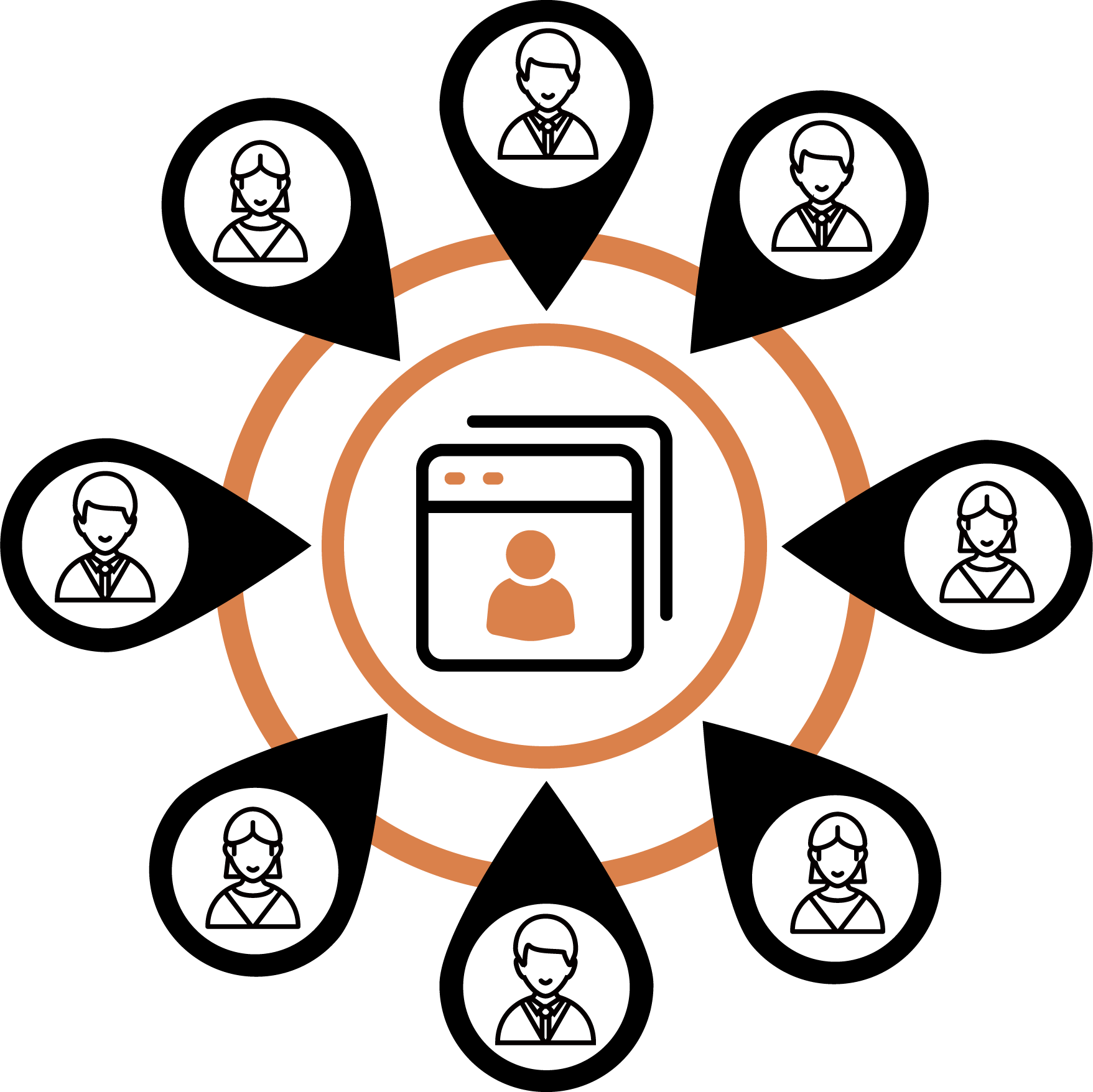 Group%20Task